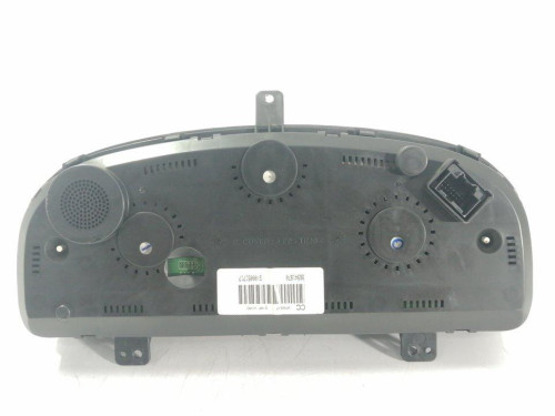  CUADRO INSTRUMENTOS, OPEL, ANTARA 