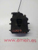  PINZA DE FRENO DELANTERA DERECHA SEAT LEON (1P1) 