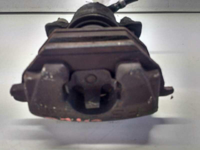 PINZA DE FRENO DELANTERA DERECHA, SEAT, LEON (1P1)
