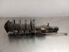  AMORTIGUADOR DELANTERO DERECHO, FORD, C-MAX (CB7) 
