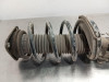  AMORTIGUADOR DELANTERO DERECHO, FORD, C-MAX (CB7) 