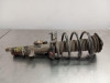  AMORTIGUADOR DELANTERO DERECHO, FORD, C-MAX (CB7) 