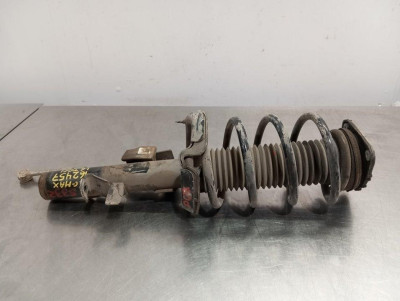 AMORTIGUADOR DELANTERO DERECHO, FORD, C-MAX (CB7)