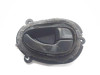  MANETA INTERIOR TRASERA DERECHA PEUGEOT 406 BERLINA (S1/S2) 