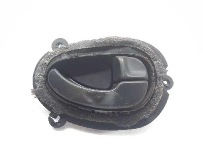 MANETA INTERIOR TRASERA DERECHA, PEUGEOT, 406 BERLINA (S1/S2)