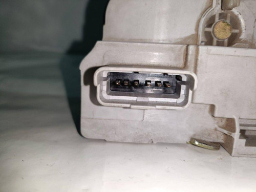  CERRADURA PUERTA DELANTERA IZQUIERDA Citroen C5 BERLINA 
