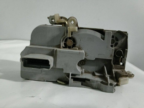  CERRADURA PUERTA DELANTERA IZQUIERDA Citroen C5 BERLINA 
