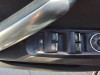  MANDO ELEVALUNAS DELANTERO IZQUIERDO FORD MONDEO BERLINA (CA2) 