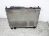  RADIADOR AGUA FORD FIESTA (CNN) 