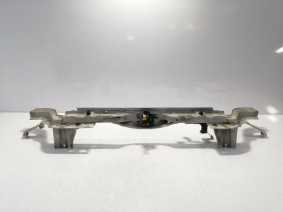 PANEL FRONTAL, PEUGEOT, BIPPER