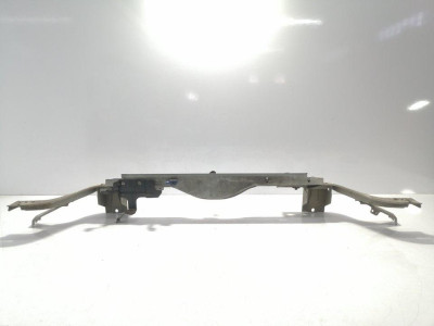 PANEL FRONTAL, PEUGEOT, BIPPER