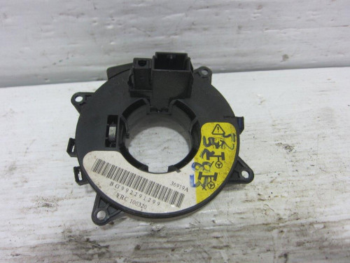  ANILLO AIRBAG MG ROVER ROVER 45 (T/RT) 