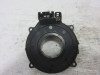  ANILLO AIRBAG MG ROVER ROVER 45 (T/RT) 