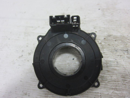  ANILLO AIRBAG MG ROVER ROVER 45 (T/RT) 
