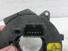  ANILLO AIRBAG MG ROVER ROVER 45 (T/RT) 