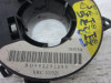  ANILLO AIRBAG MG ROVER ROVER 45 (T/RT) 