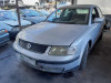  VOLKSWAGEN PASSAT BERLINA (3B2) 