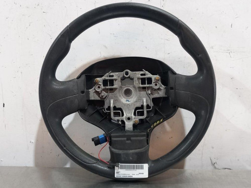  VOLANTE CITROEN C3 PICASSO 
