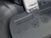  VOLANTE CITROEN C3 PICASSO 