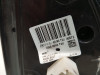  RETROVISOR IZQUIERDO Hyundai I30 CW (GDH) 