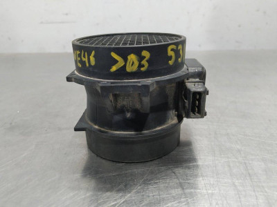 CAUDALIMETRO, BMW, SERIE 3 CABRIO (E46)