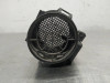  CAUDALIMETRO, BMW, SERIE 3 CABRIO (E46) 