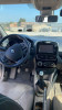 RENAULT CLIO IV — автомобиль-донор на запчасти 