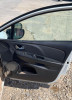 RENAULT CLIO IV — автомобиль-донор на запчасти 
