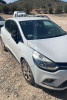 RENAULT CLIO IV — автомобиль-донор на запчасти 