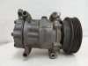 COMPRESOR AIRE ACONDICIONADO Renault CLIO II FASE II (B/CB0) 