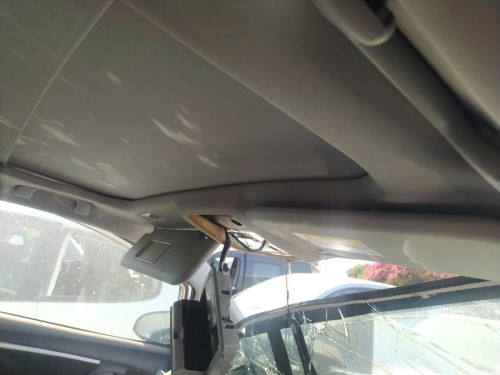 PARASOL DERECHO TOYOTA VERSO (AUR2/ZGR2) 