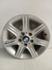  LLANTA BMW SERIE 1 BERLINA 5P (F20) 