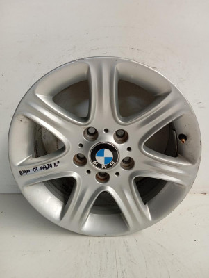 LLANTA, BMW, SERIE 1 BERLINA 5P (F20)