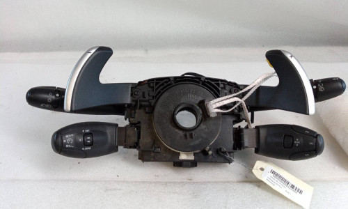  MANDO MULTIFUNCION, CITROEN, C2 