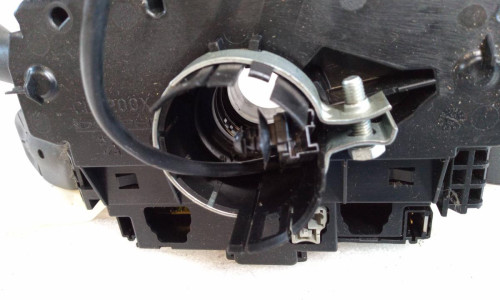  MANDO MULTIFUNCION, CITROEN, C2 