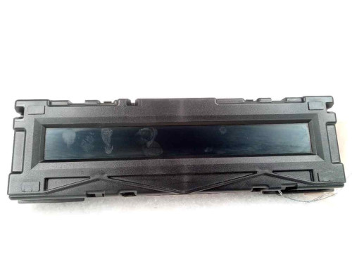  PANTALLA MULTIFUNCION, CHEVROLET, CRUZE 