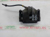  PINZA DE FRENO DELANTERA DERECHA Ford FIESTA COURIER (DX) 