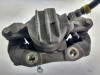  PINZA DE FRENO DELANTERA DERECHA Ford FIESTA COURIER (DX) 