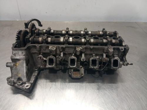  CULATA BMW SERIE 3 BERLINA (E46) 