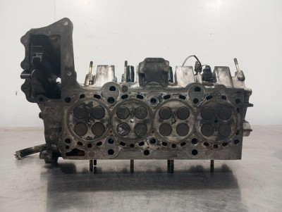 CULATA, BMW, SERIE 3 BERLINA (E46)