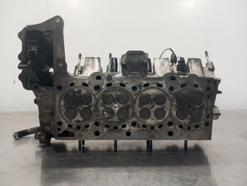  CULATA BMW SERIE 3 BERLINA (E46) 