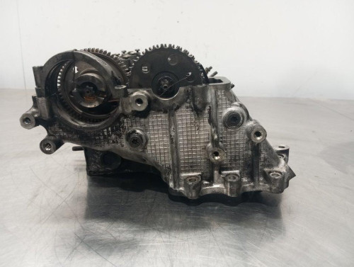  CULATA BMW SERIE 3 BERLINA (E46) 