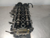  CULATA BMW SERIE 3 BERLINA (E46) 