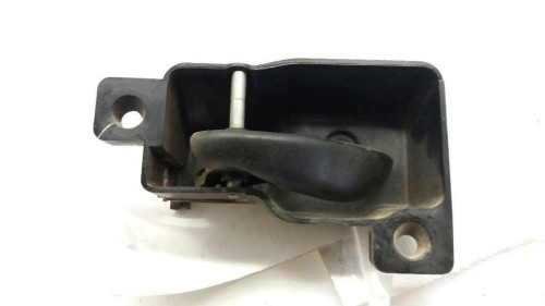 MANETA INTERIOR TRASERA IZQUIERDA Ford ESCORT BERL./TURNIER 