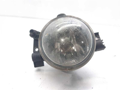 FARO ANTINIEBLA IZQUIERDO, FORD, FOCUS BERLINA (CAP)