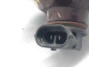  FARO ANTINIEBLA IZQUIERDO FORD FOCUS BERLINA (CAP) 