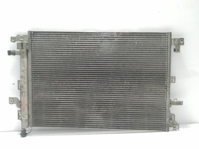 RADIADOR CALEFACCION / AIRE ACONDICIONADO, VOLVO, XC90