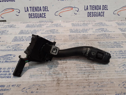 MANDO LIMPIA 