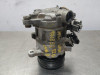  COMPRESOR AIRE ACONDICIONADO BMW SERIE 1 BERLINA 5P (F20) 