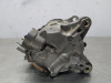  COMPRESOR AIRE ACONDICIONADO BMW SERIE 1 BERLINA 5P (F20) 
